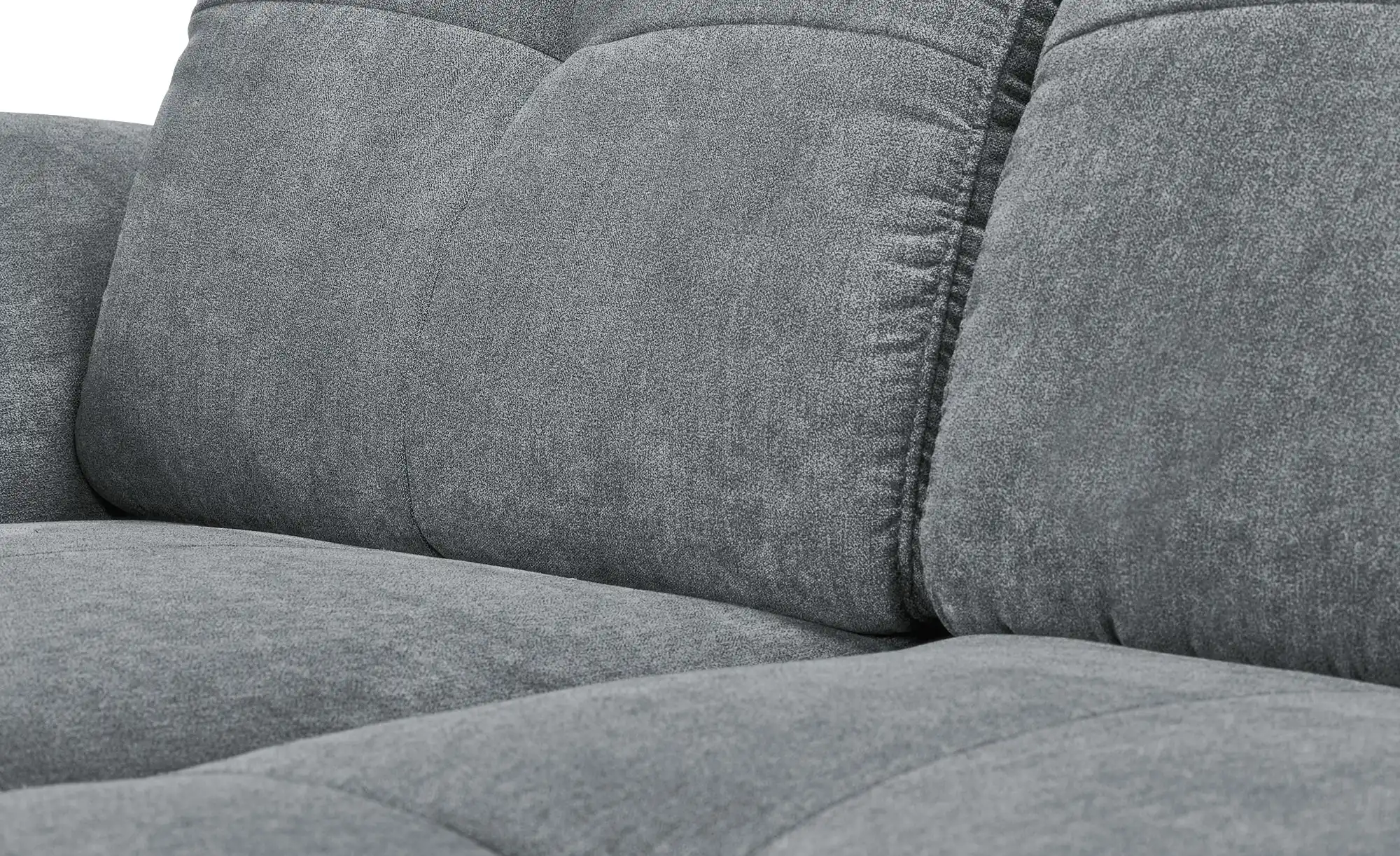 Ecksofa Gladys