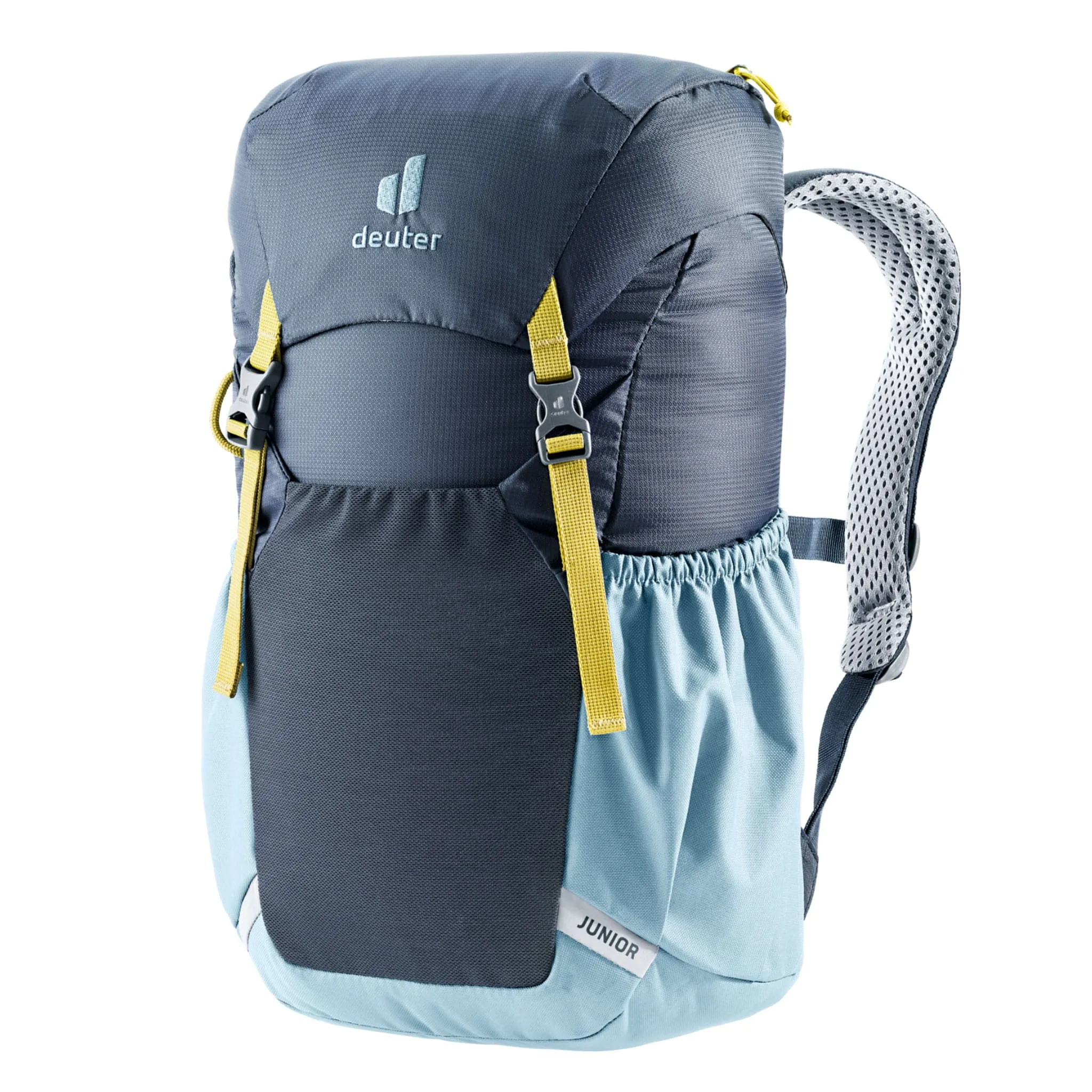 Deuter Sac à Dos Junior 18L - Marine