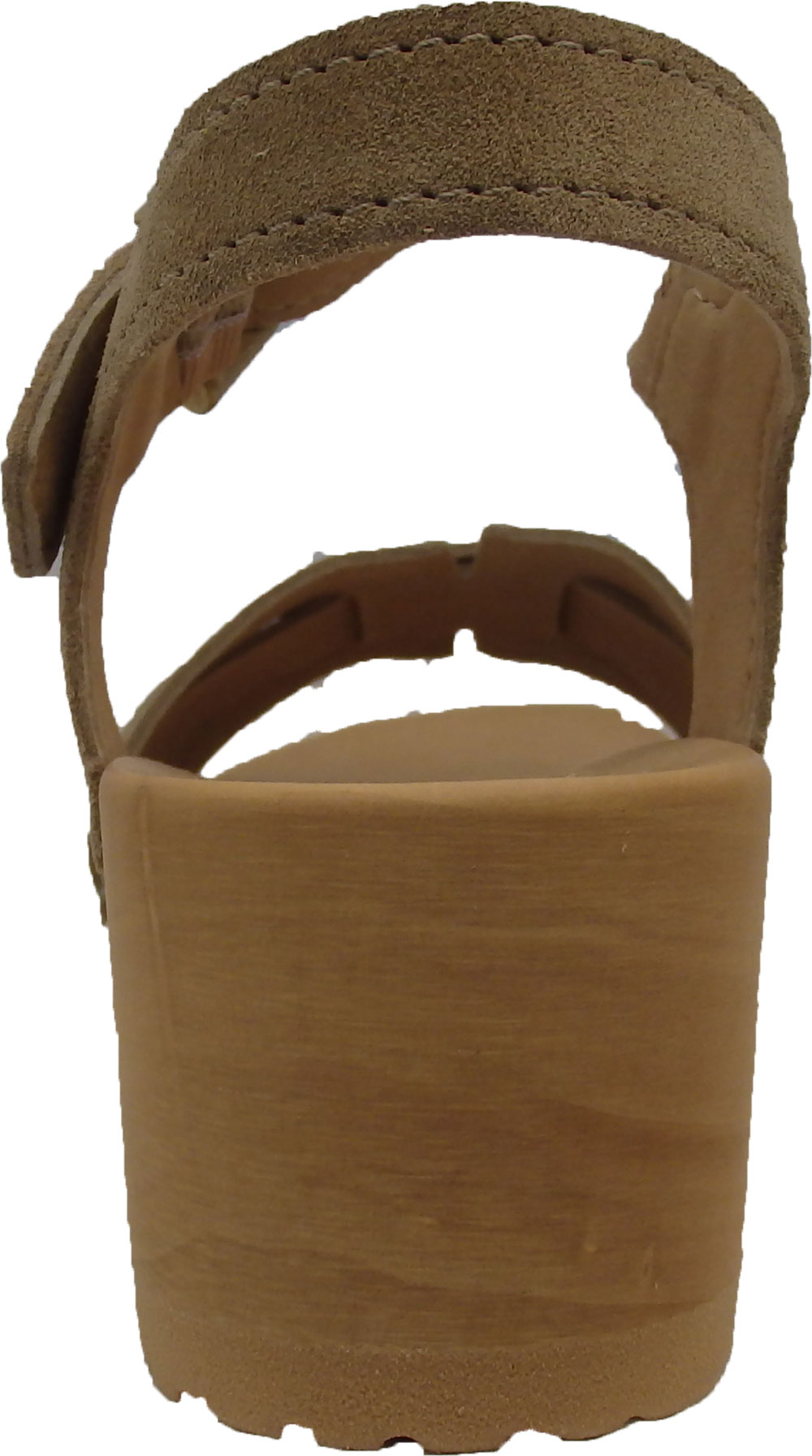 Softclox PEPPINA Kaschmir taupe (natur)