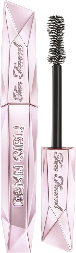 Too Faced Damn Girl - Mascara