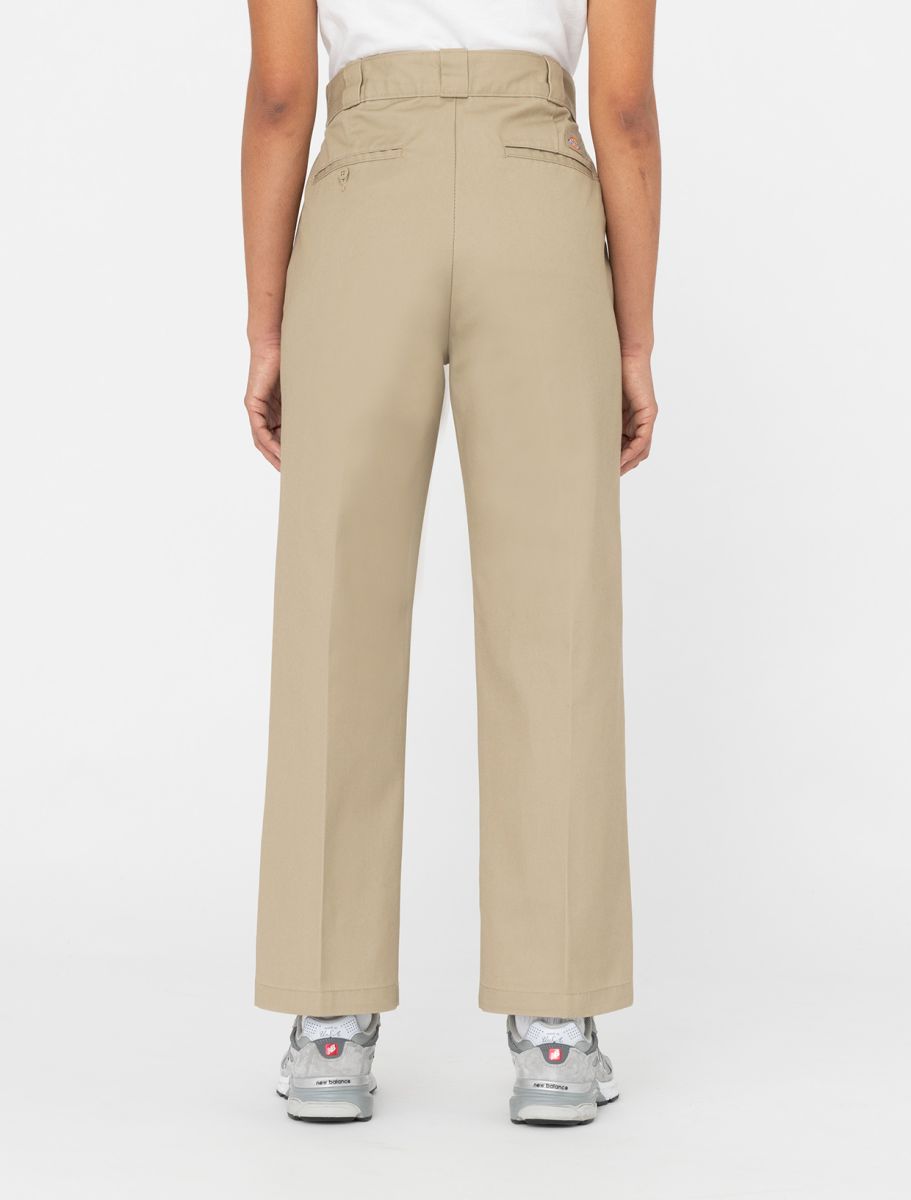 Dickies Elizaville Pant Cosmic Sky