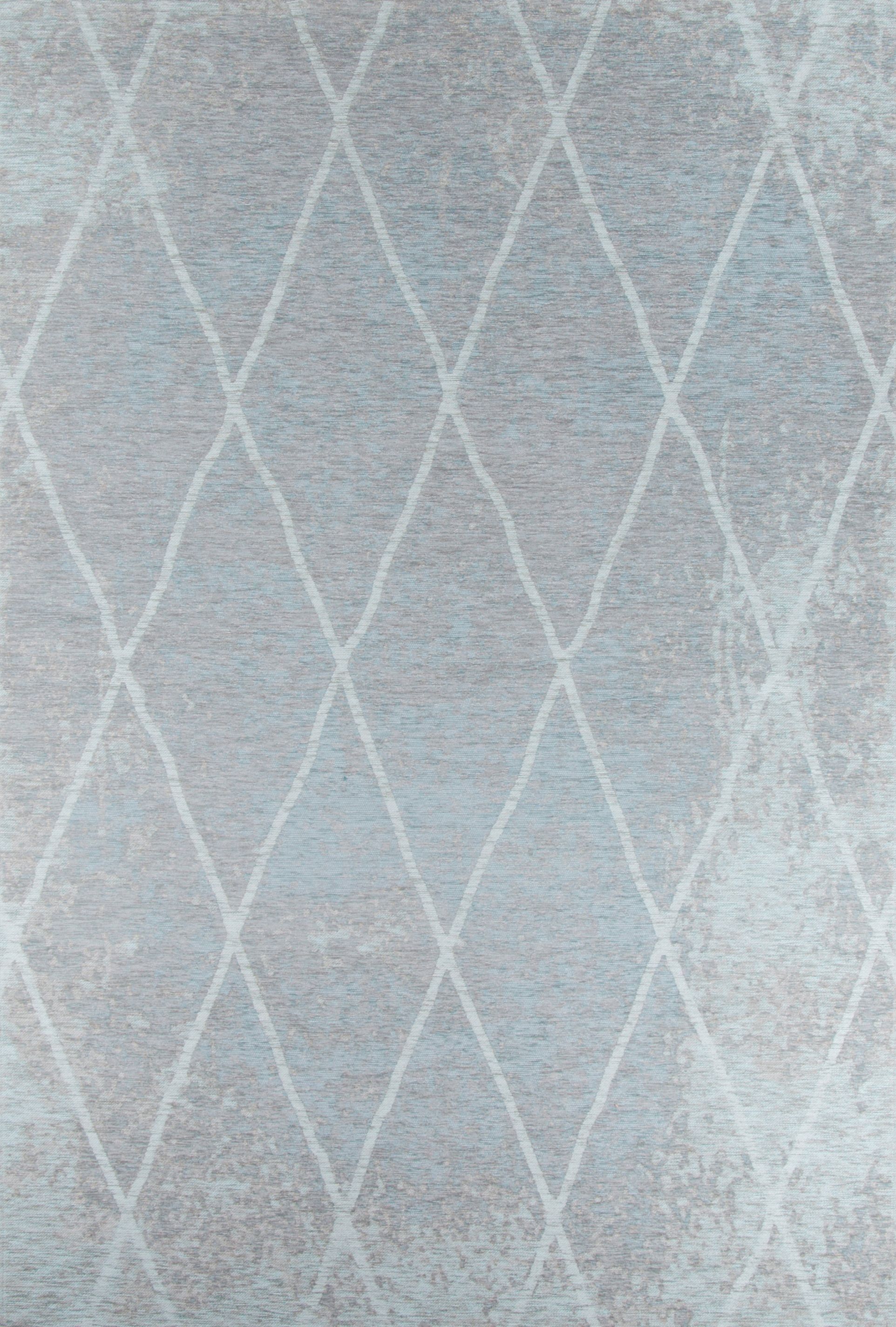 Teppich TOM TAILOR FINE 50 x 80 cm