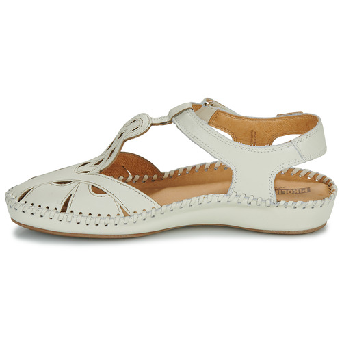 Pikolinos - P. VALLARTA 655 - Blanc