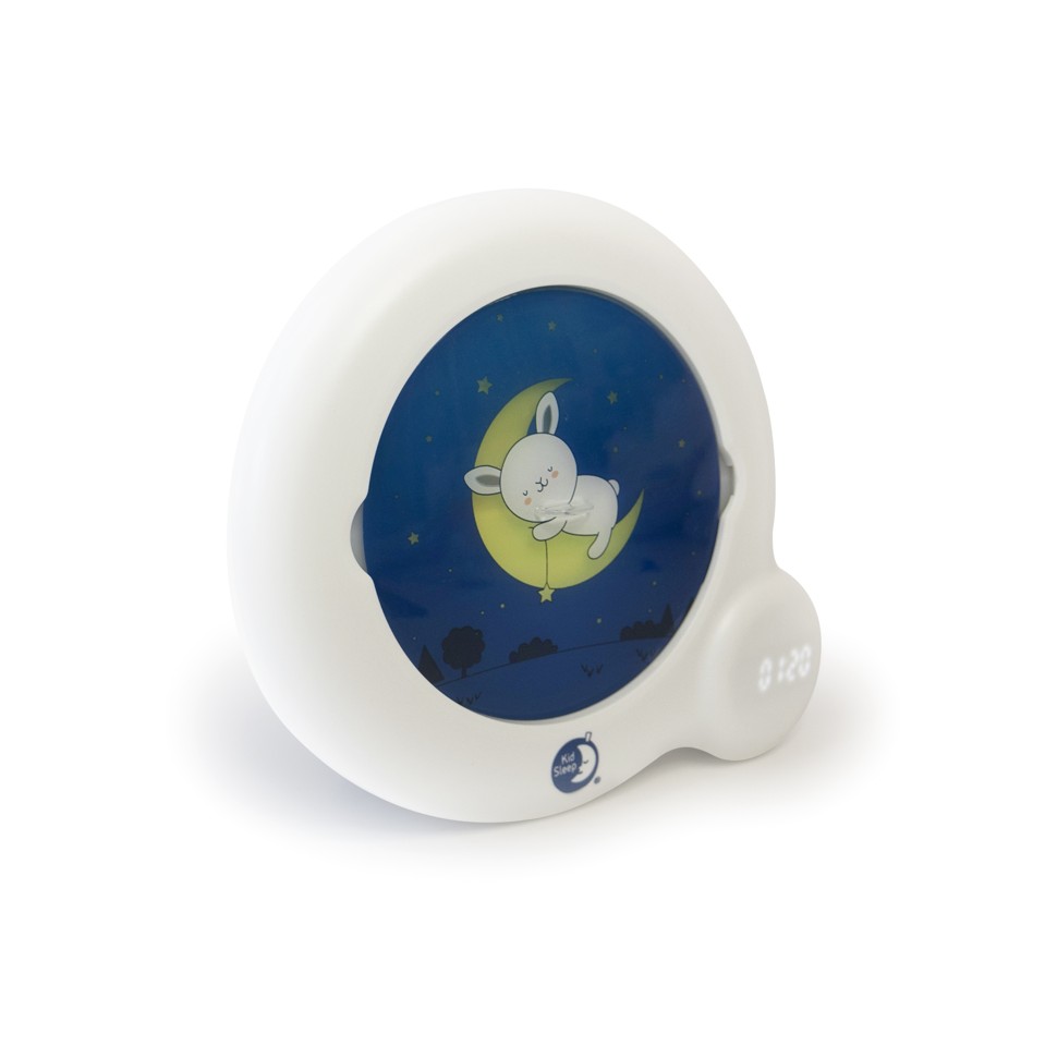 Claessens Kids - Kid’Sleep Essential