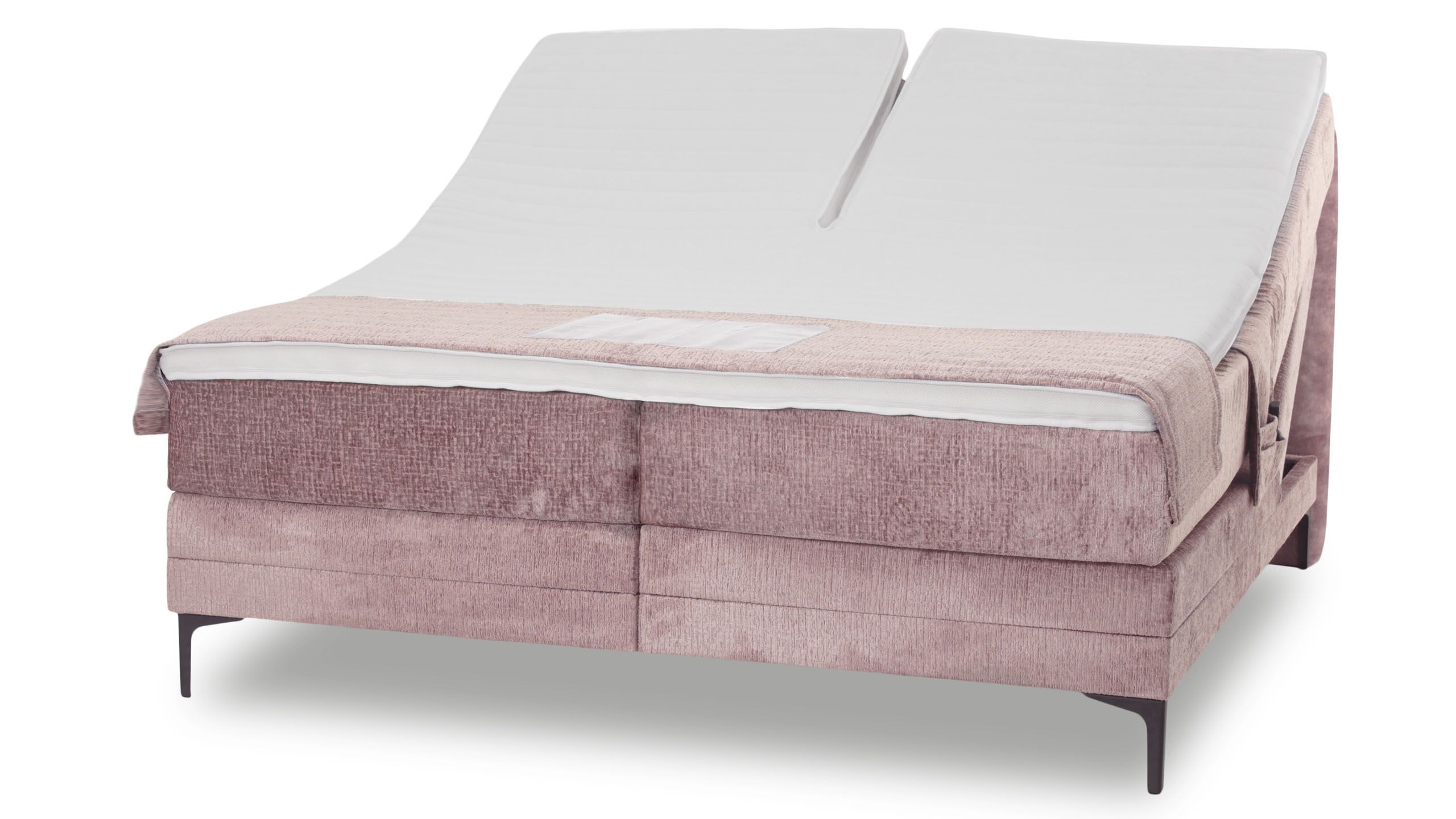 Boxspring Javea