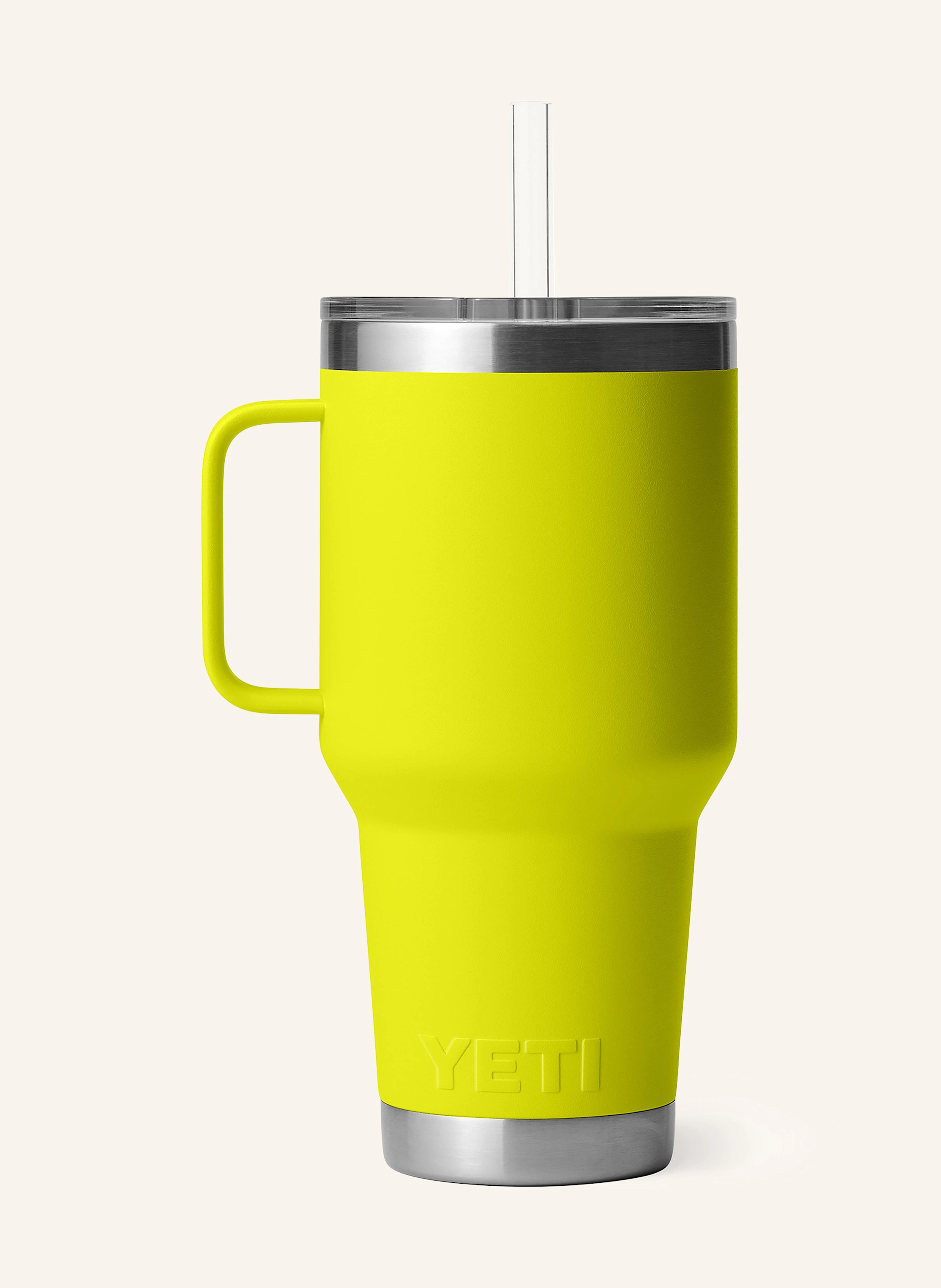 YETI Thermobecher RAMBLER®