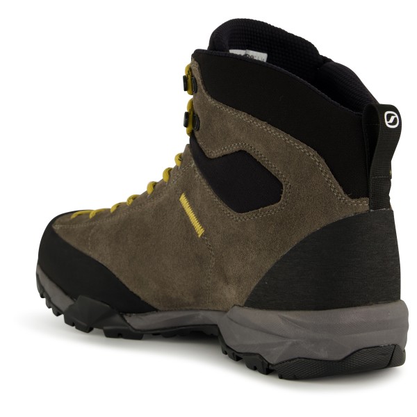 Scarpa - Mojito Hike GTX Wide - Chaussures de randonnée