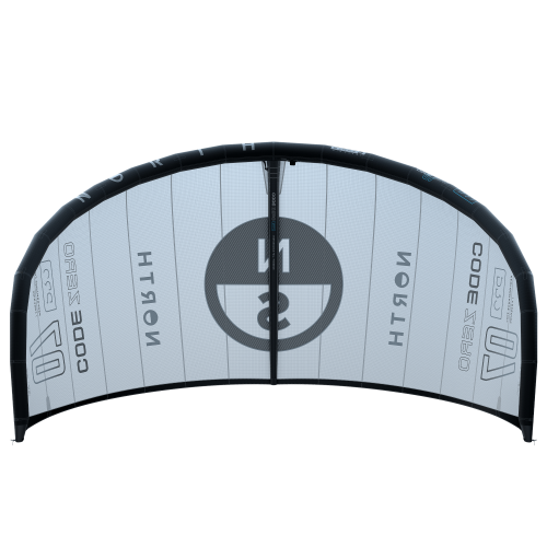 North Code Zero Pro 2025