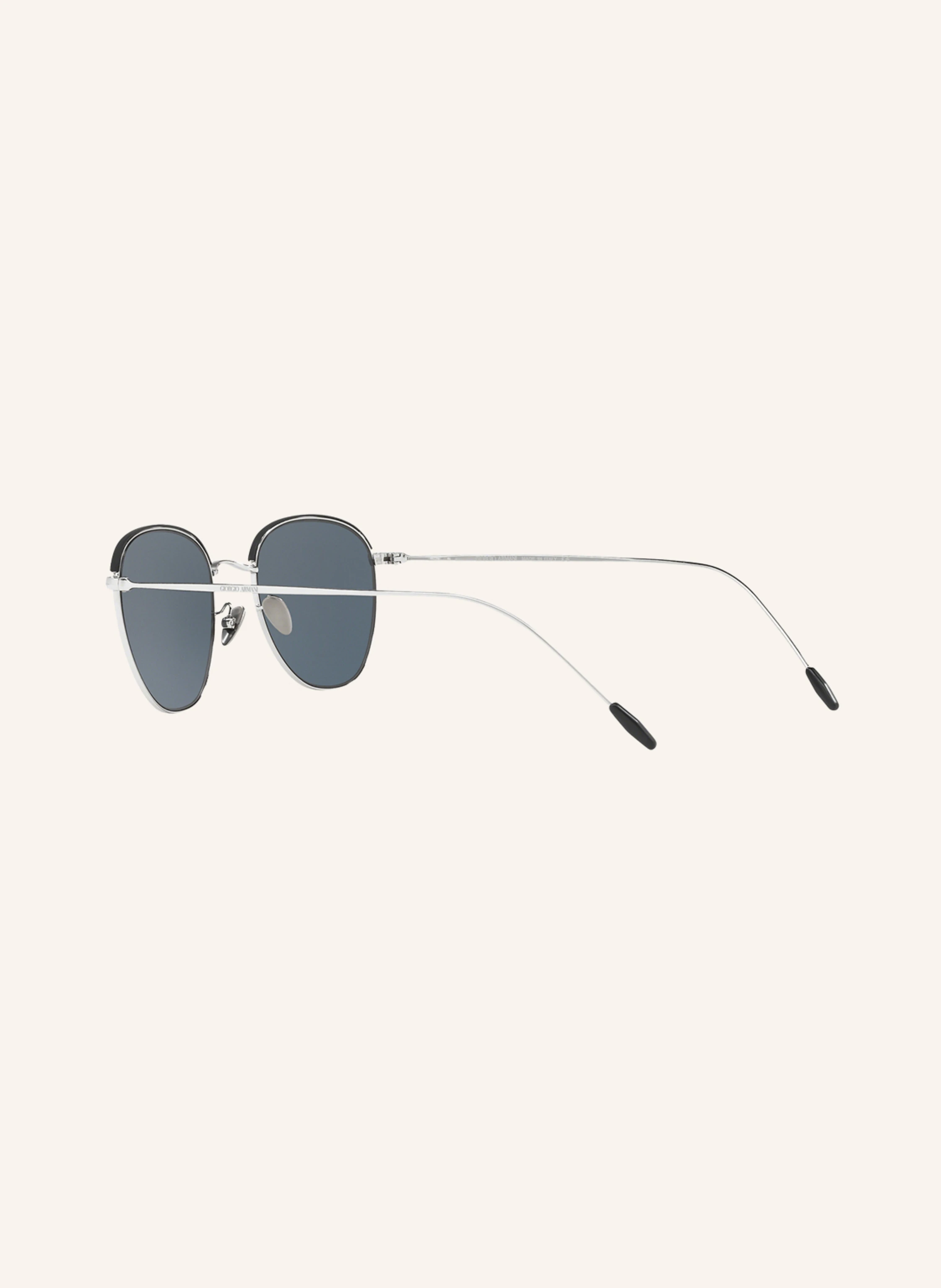 GIORGIO ARMANI Sonnenbrille AR6048