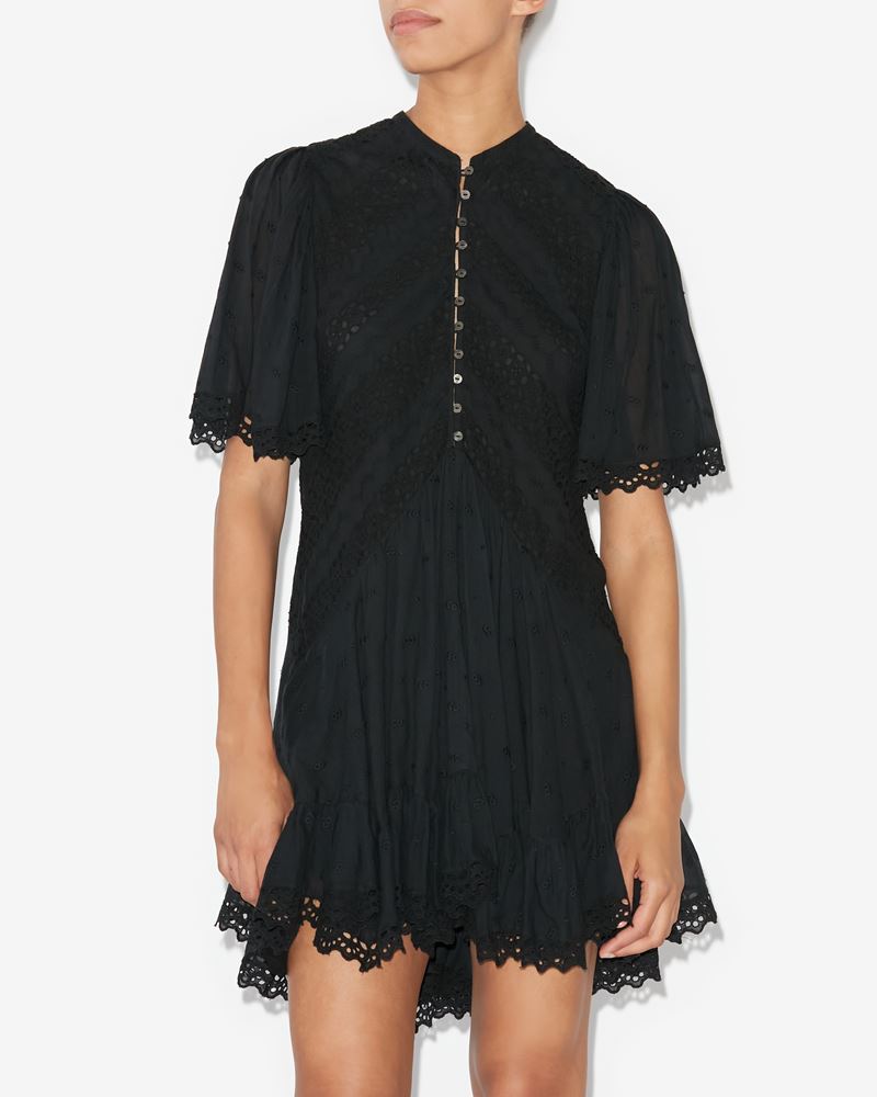 ROBE SLAYAE