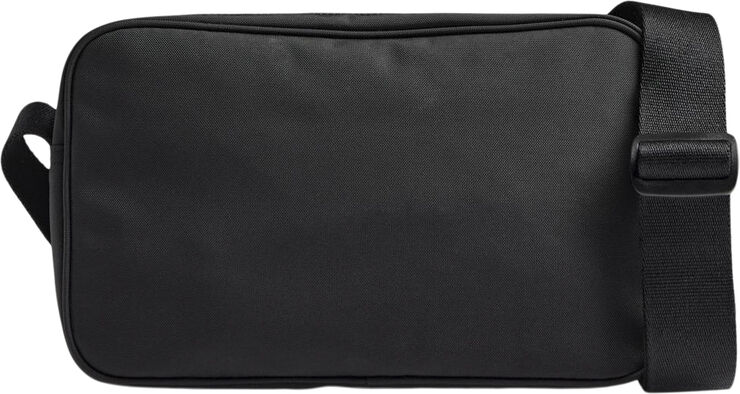 Markberg WestMBG Crossb. Bag, Recycled Sort