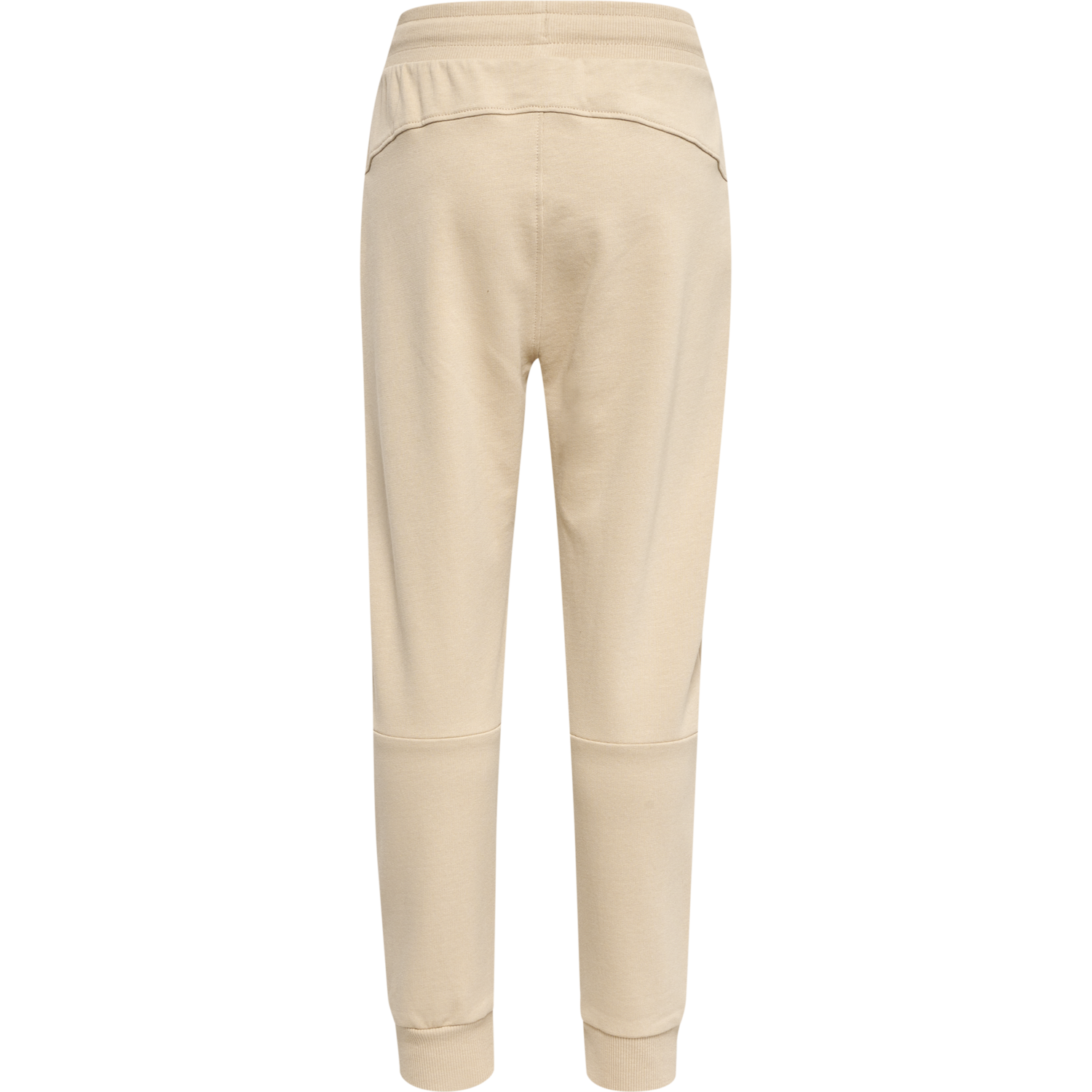 hmlFAST PANTS
