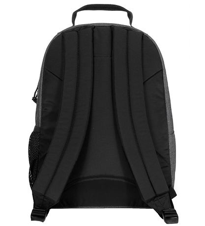 Eastpak Rucksack - Morius - 34 L - Black Denim