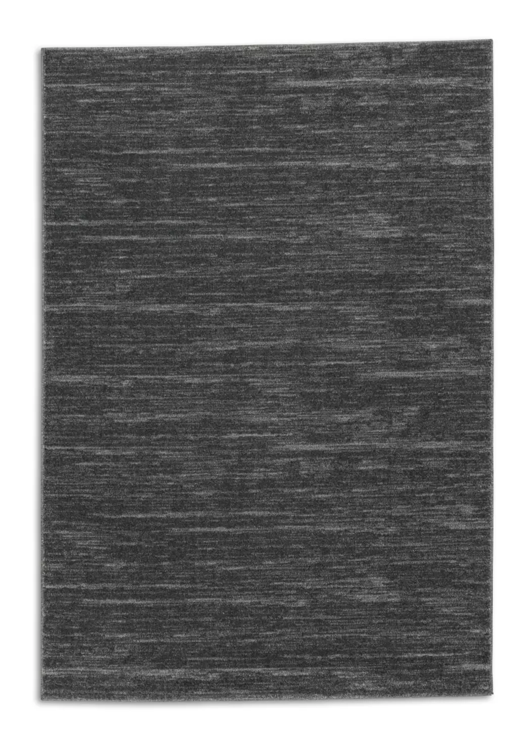 Webteppich Balance 160 x 230 cm