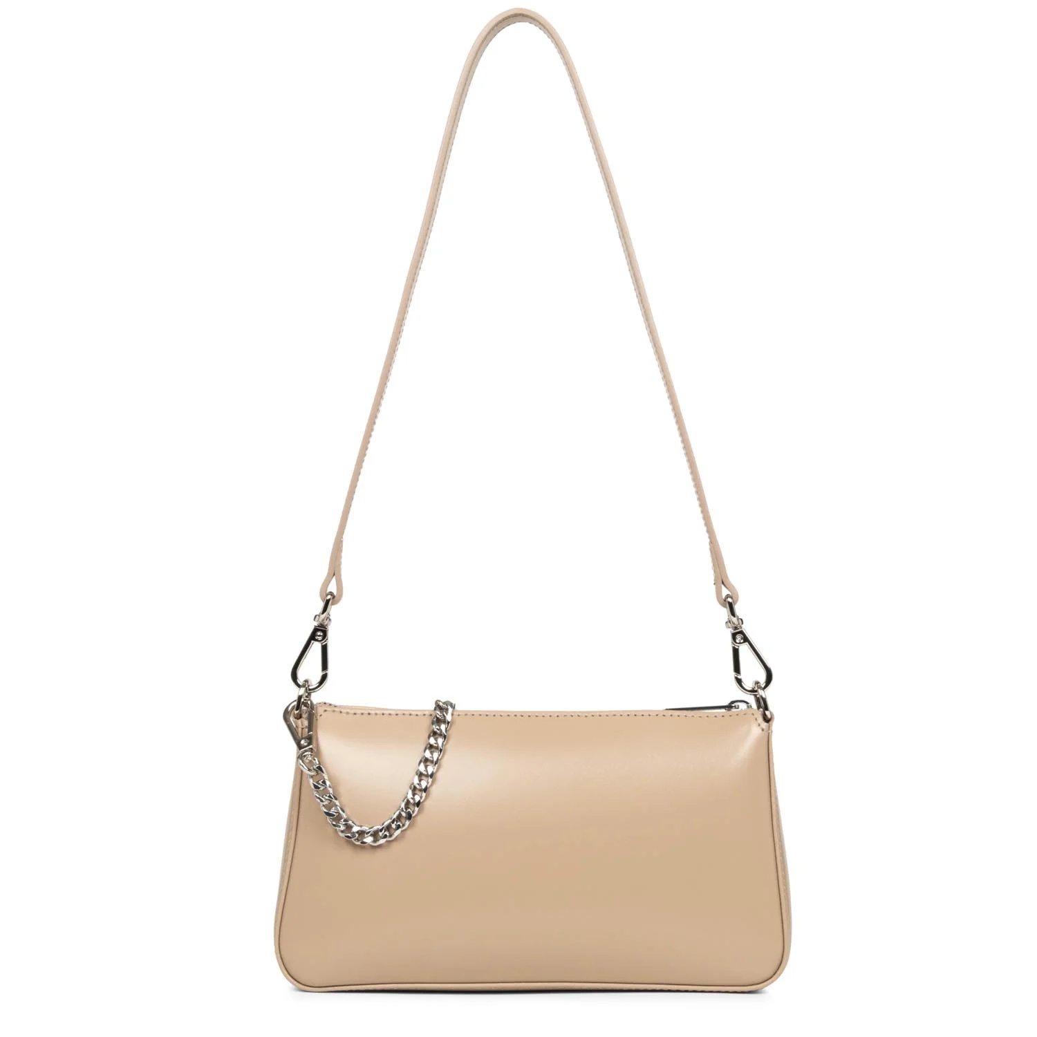 Suave Even-Sac trotteur