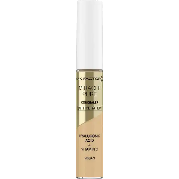 Miracle Pure Concealer 02