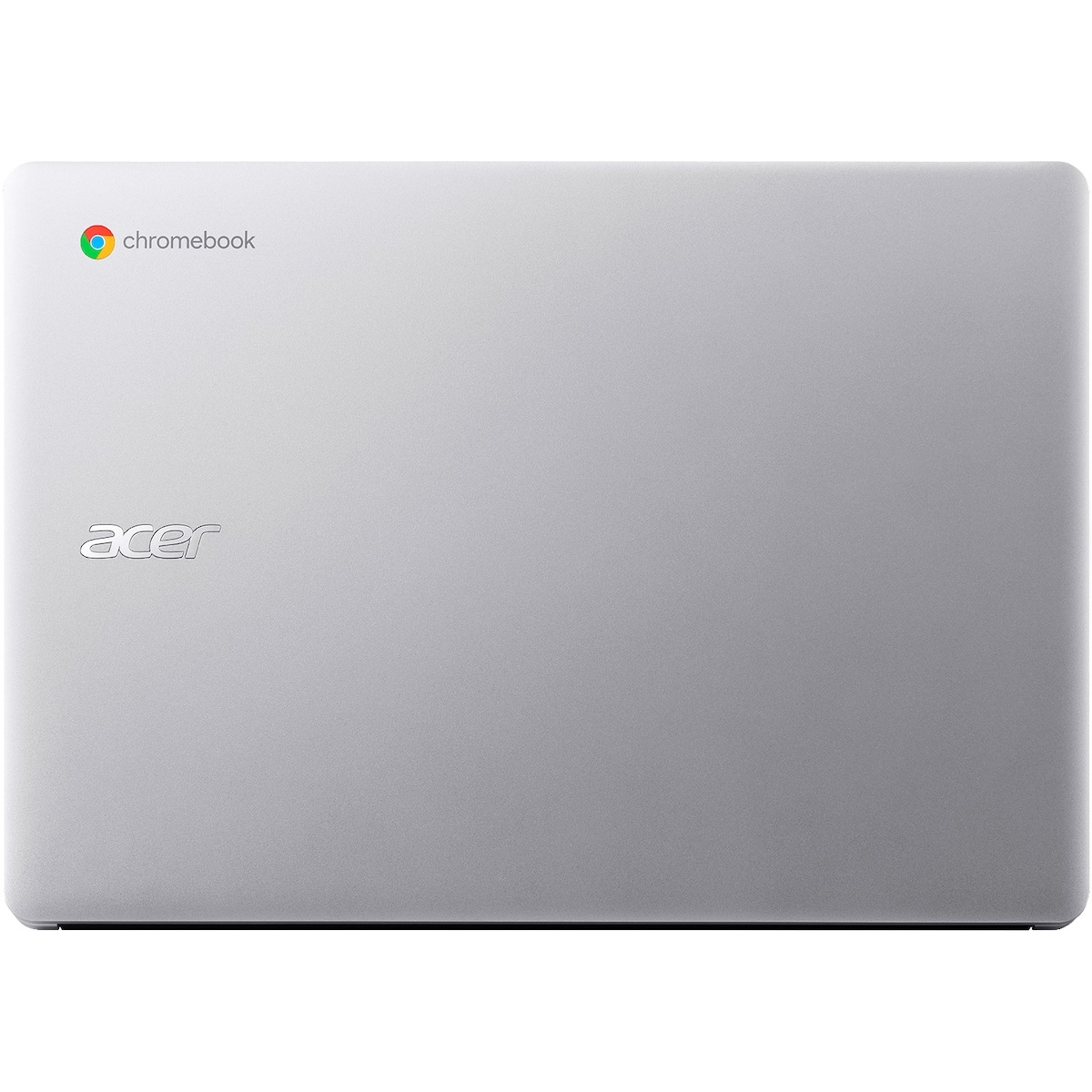 Acer Chromebook 314 MTK/4/32GB 14” bærbar PC