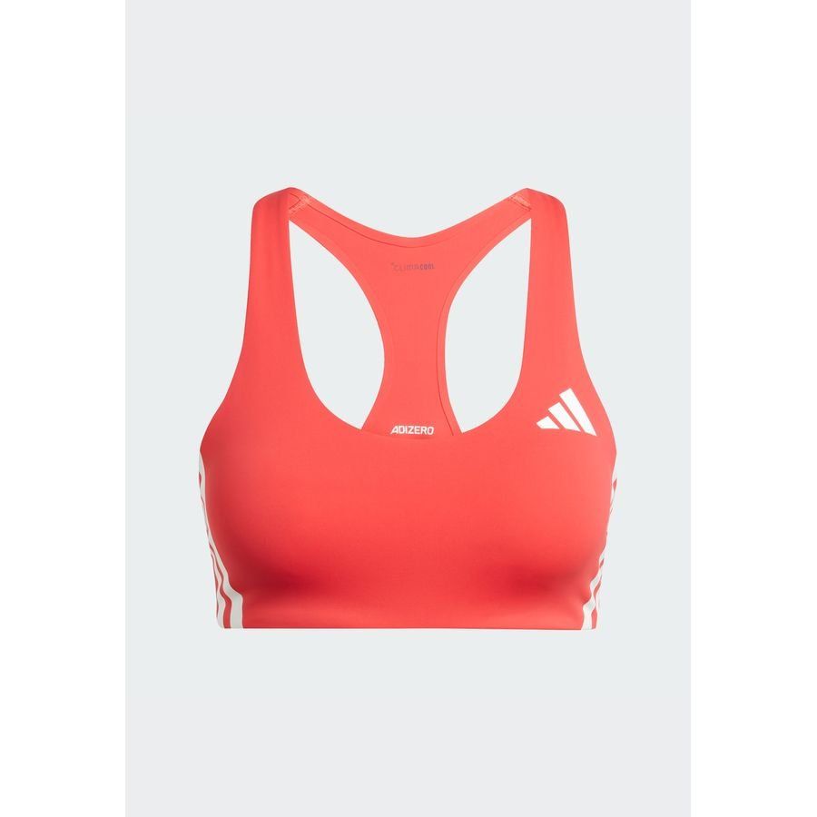 Adidas Adizero Run Medium Support Bra