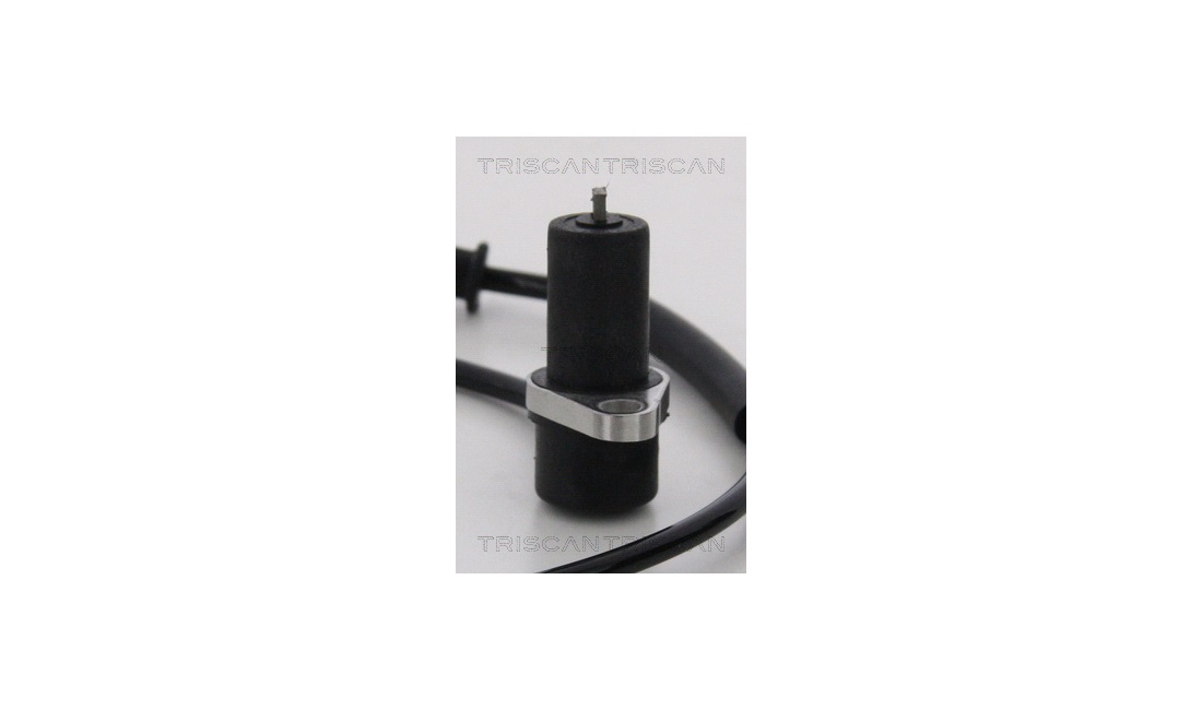 ABS sensor