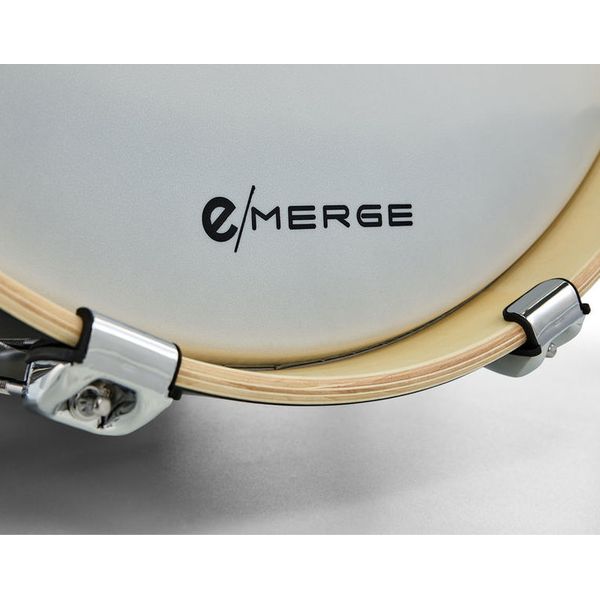 Pearl e/Merge EM-53HB e/Hybrid