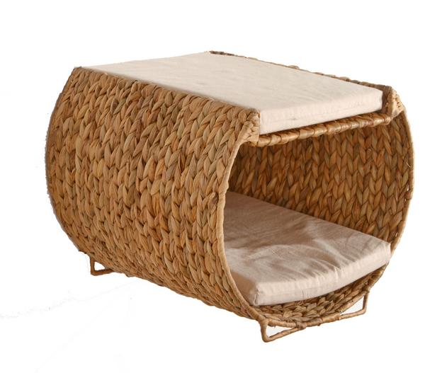 Silvio Design Katzenliege Otis