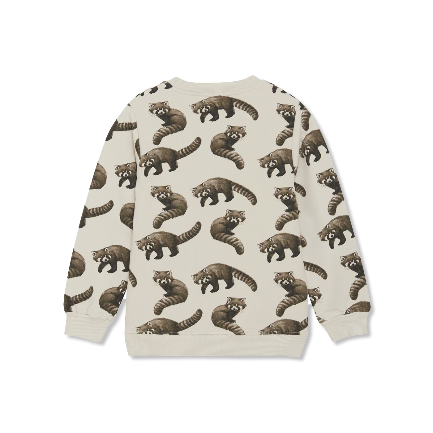 sweatshirts