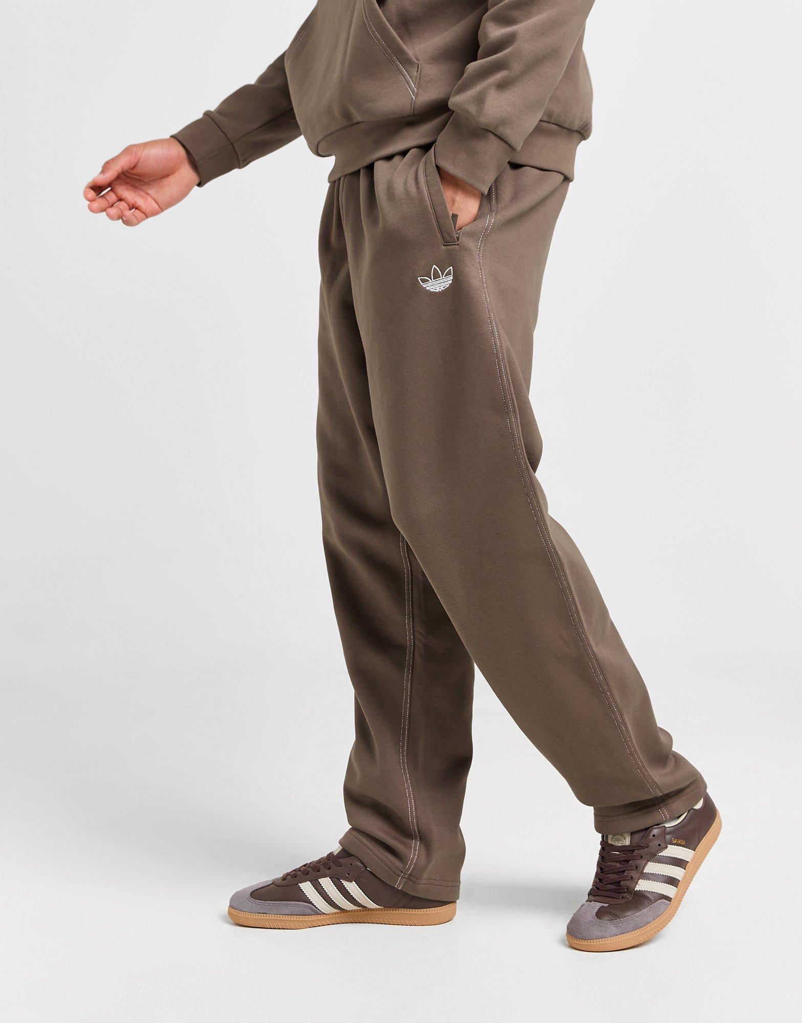 adidas Originals Pantalon de jogging Stitch