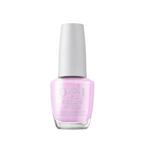 OPI Nature Strong Natural Mauvement 15ml