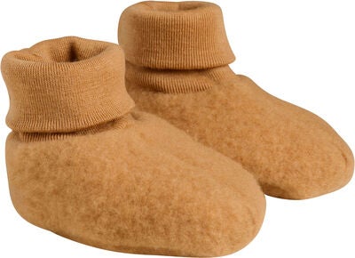 Fixoni Babysko, Brown Sugar