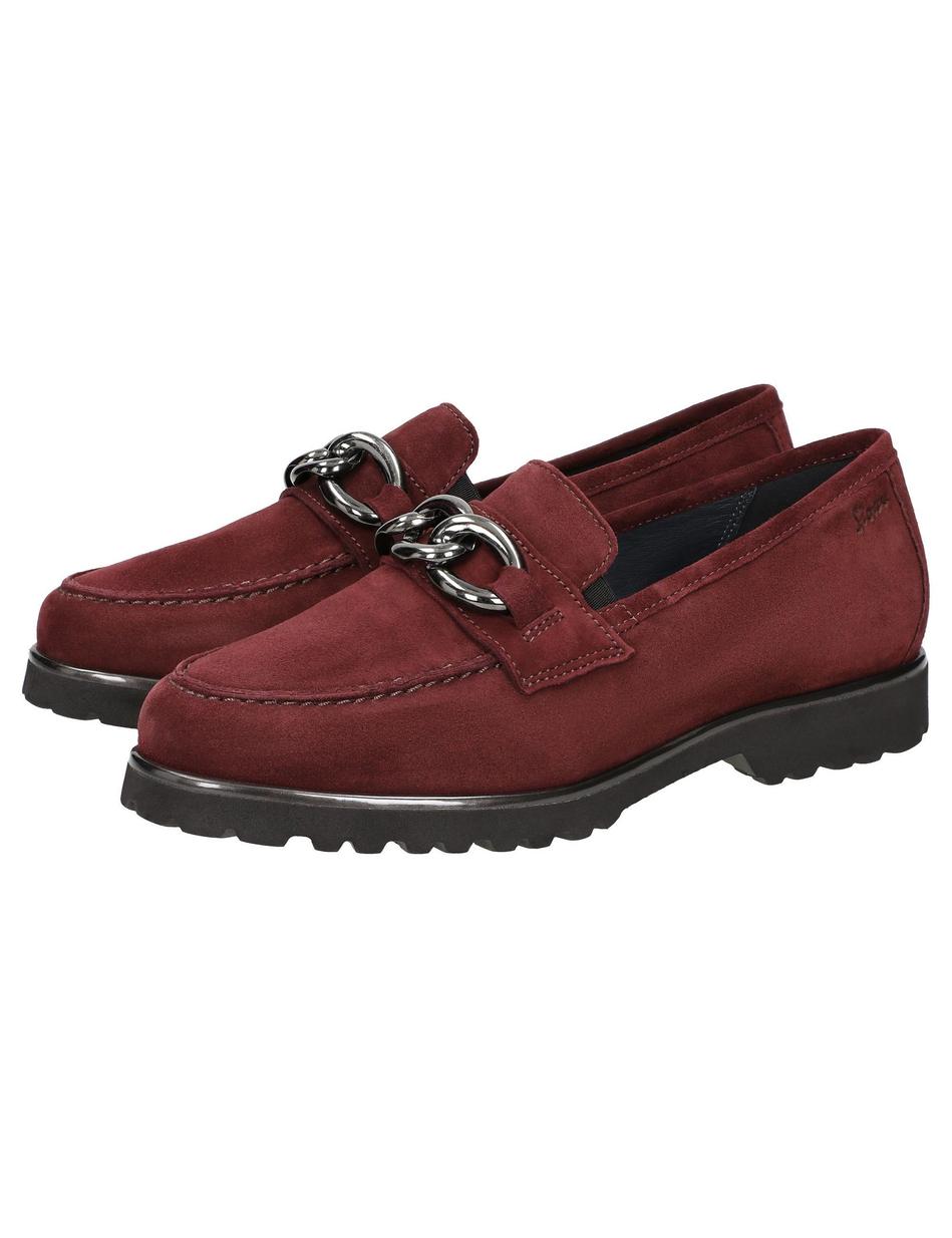 Slipper Meredith-743-H