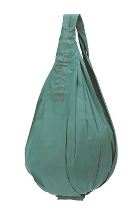 Shupatto - Drop Medium - Eucalyptus