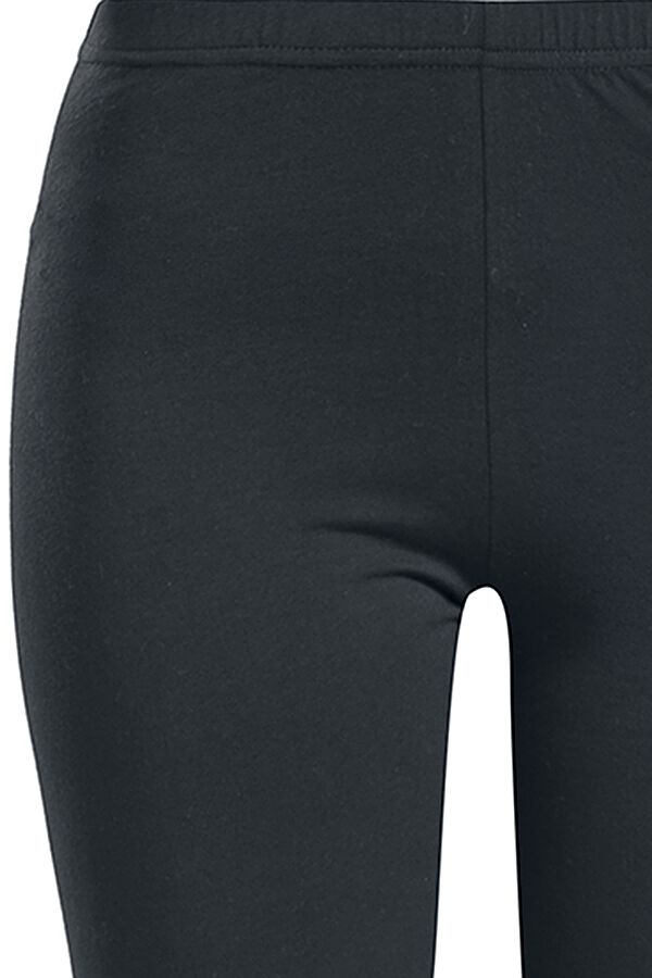 Built For Comfort | RED by EMP Legging