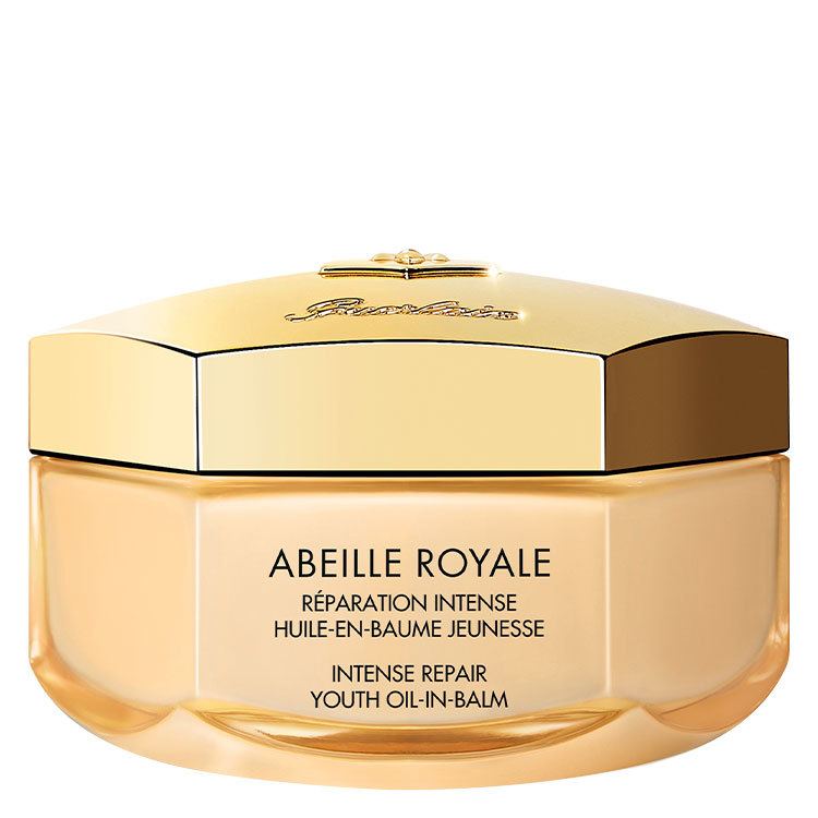 Guerlain Abeille Royale Intense Repair Youth Oil-In-Balm 80ml