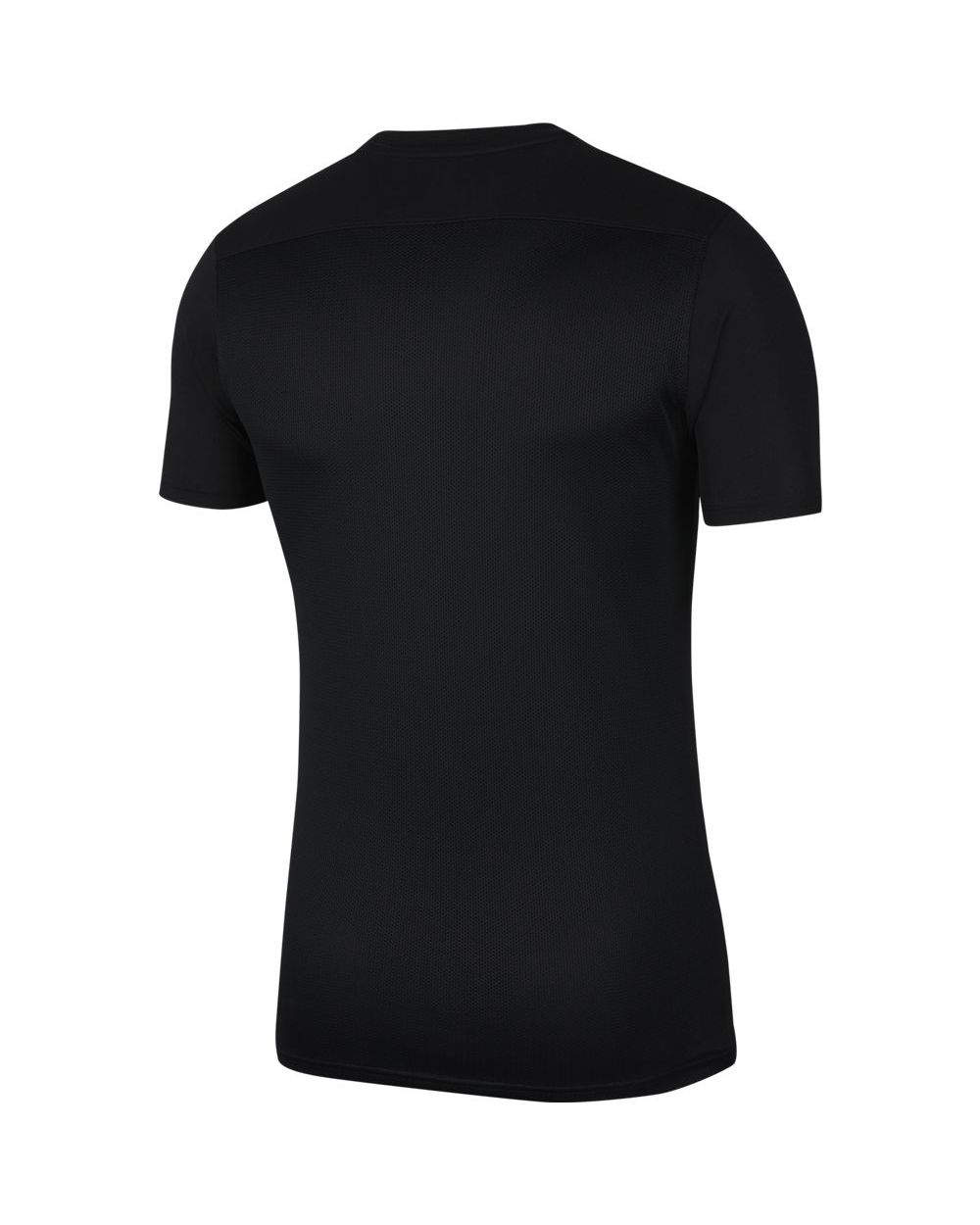Maillot Nike Park VII Blanc & Vert pour enfant