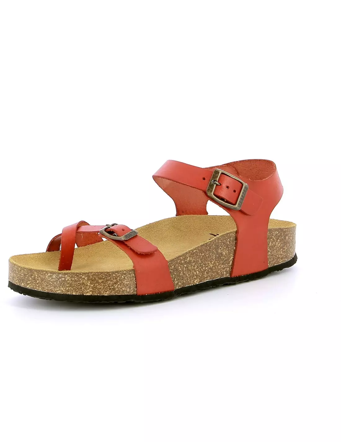 PLAKTON ZOMBA - Sandales & nu-pieds Roose3851