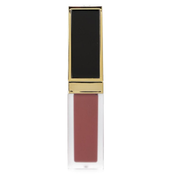 Tom Ford Liquid Lip Luxe Matte