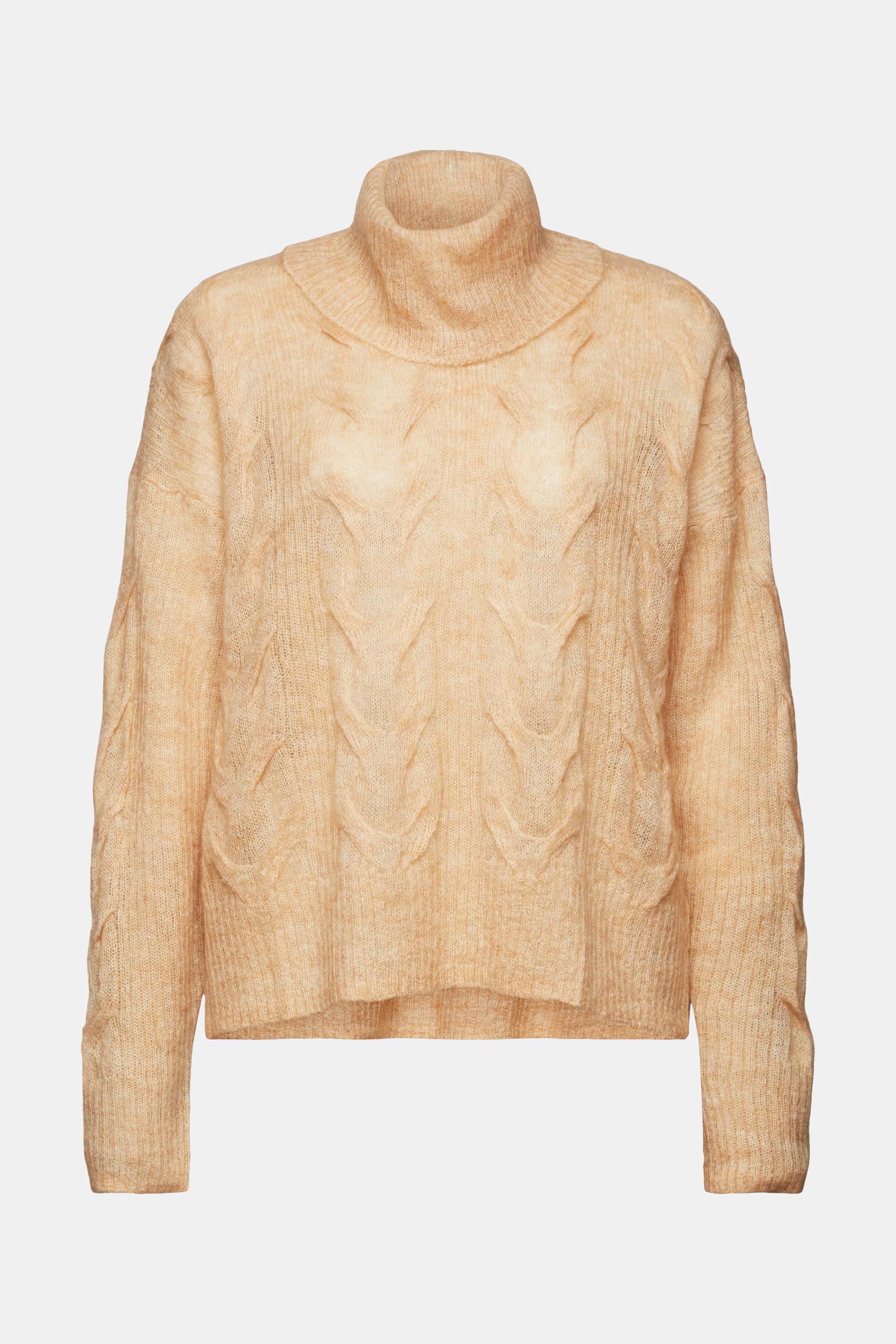 Sweaters