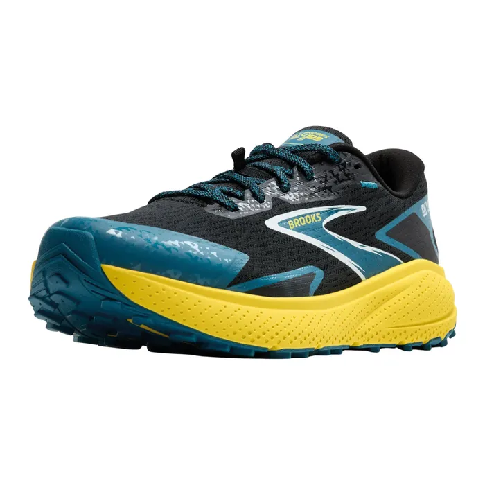 Brooks Divide 5 Trailrunning schoenen Heren