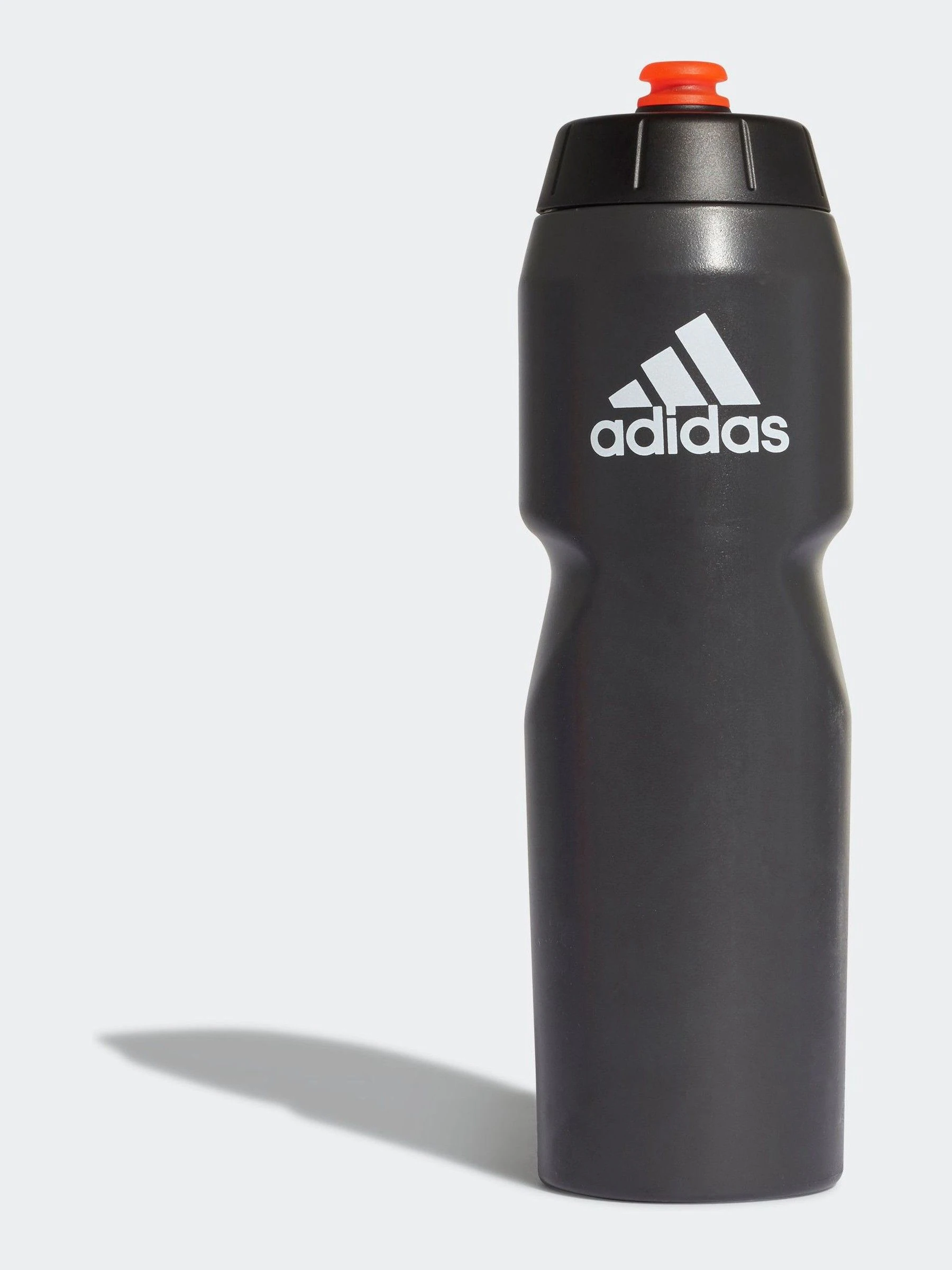 Zwart - adidas 750 ml waterfles