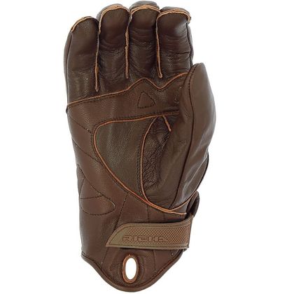 Gants Richa CRUISER - Marron
