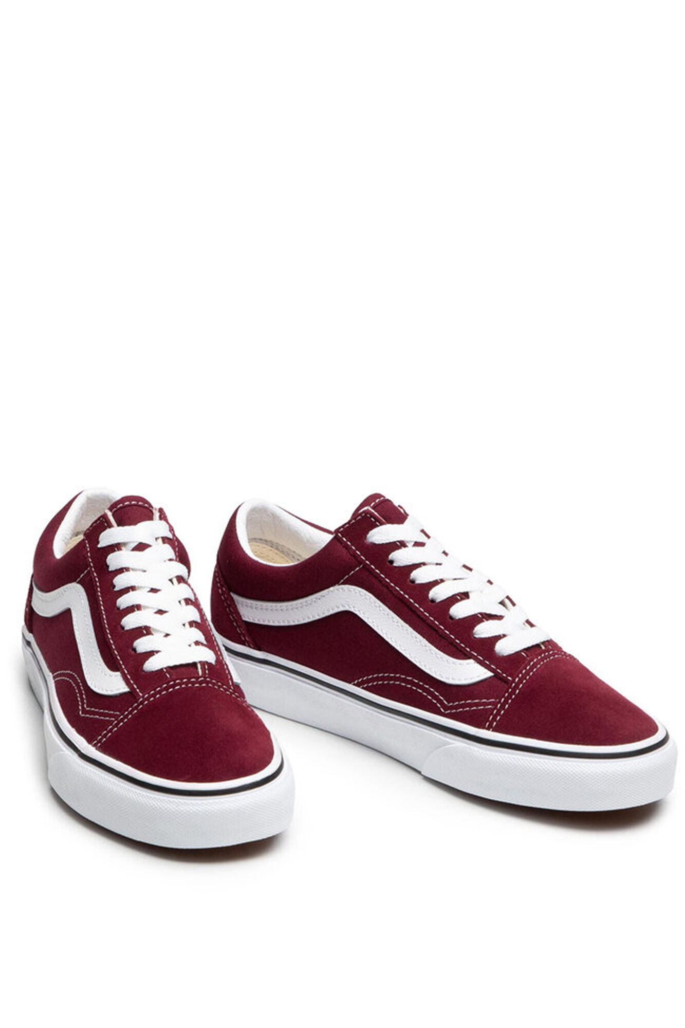 Tênis Vans Old Skool