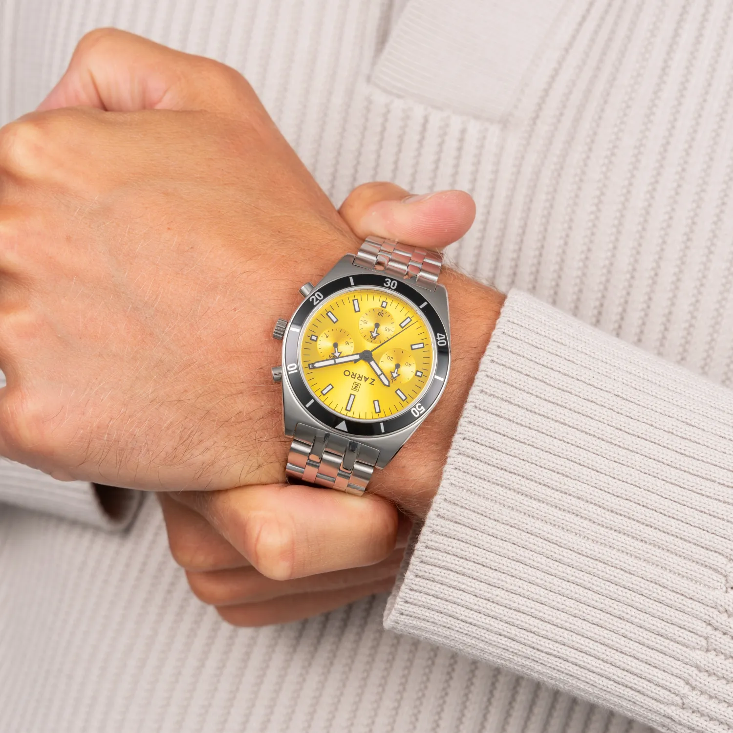 Zarro Kyoto KYO002