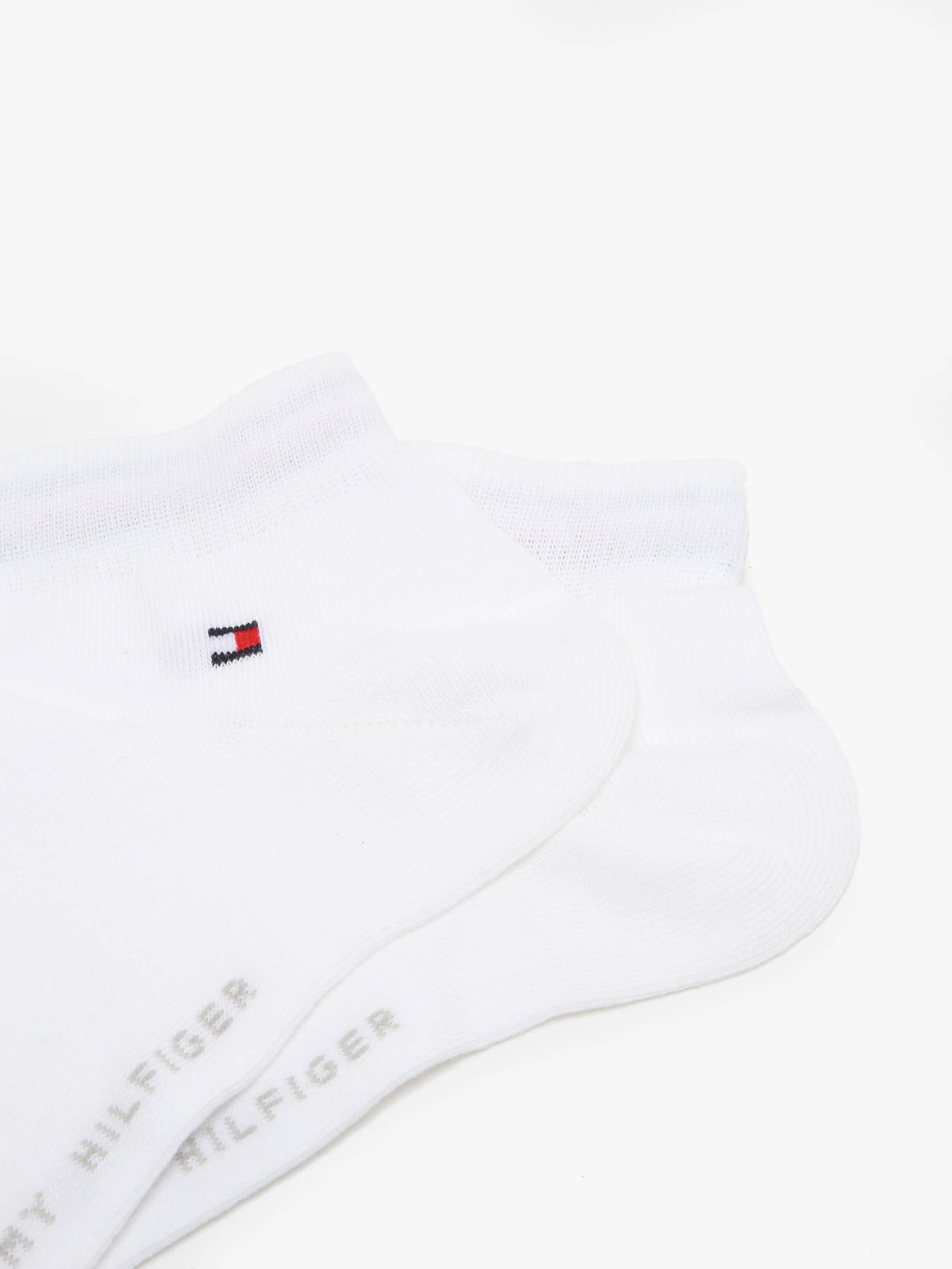 Chaussettes TOMMY HILFIGER