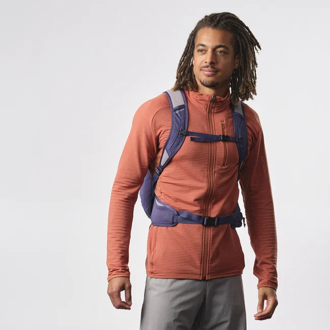 TRAILBLAZER 20  Hiking-Tasche Unisex