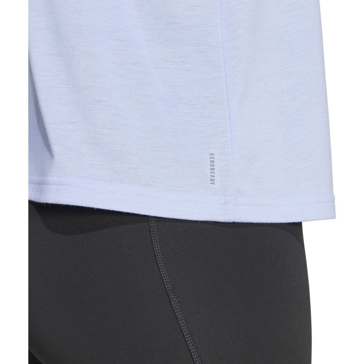 Adidas PerformanceTR-ES MIN TK