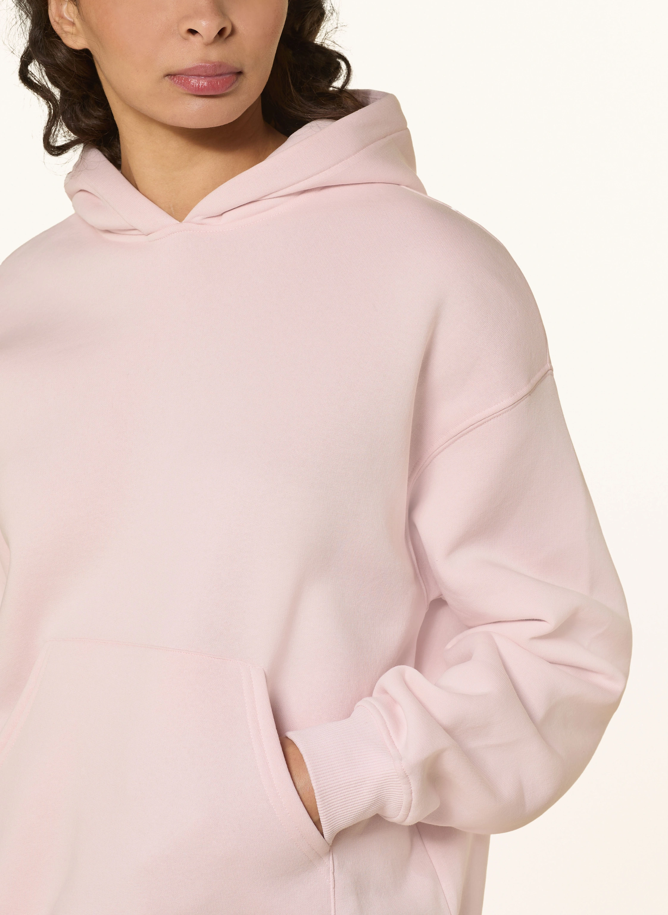 gina tricot Hoodie