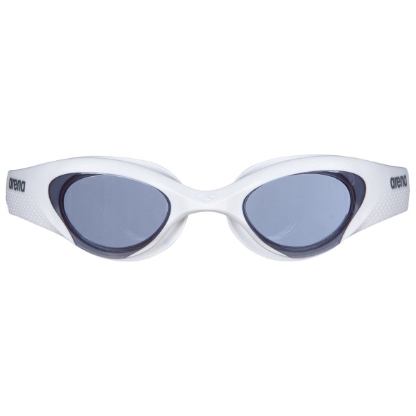 Arena - Women's The One - Lunettes de natation
