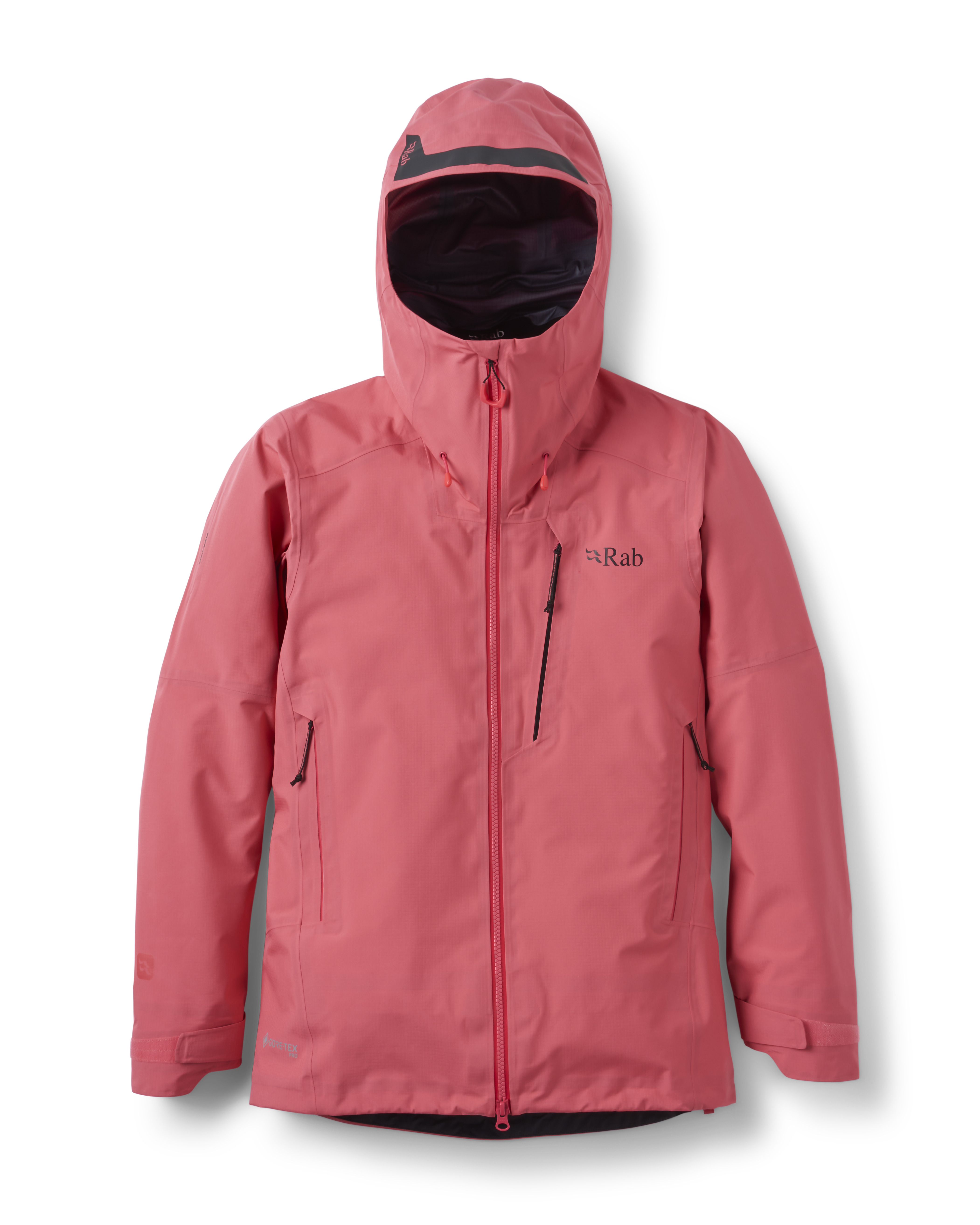 Latok Alpine GTX Jacket Wmns