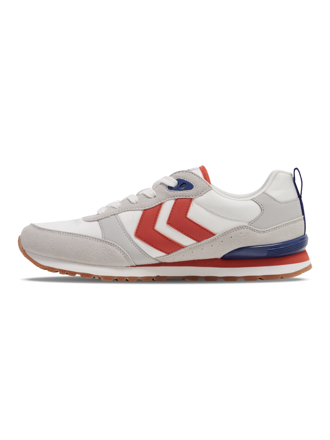MONACO 86 NS