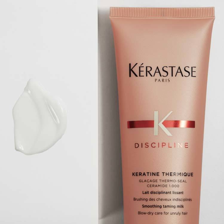 Kérastase Discipline Kératine Thermique Leave-In 150ml
